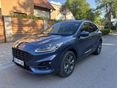 FORD KUGA 2.5 PHEV ST-Line X CVT MÁTRIX LED 18 COLL PLUG IN HIBRID EL.CSOMAGTÉR KAMERA KEYLESS GO CARPLAY