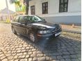 VOLVO S40 2.0