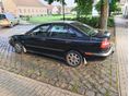 VOLVO S40 2003/7 - 2