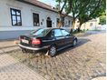 VOLVO S40 2003/7 - 3