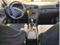 VOLVO S40 2003/7 - 4