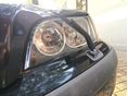 VOLVO S40 2003/7 - 5