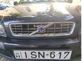 VOLVO S40 2003/7 - 6