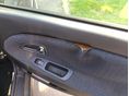 VOLVO S40 2003/7 - 7