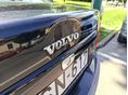 VOLVO S40 2003/7 - 8