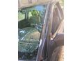 VOLVO S40 2003/7 - 9