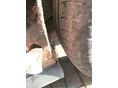 VOLVO S40 2003/7 - 10