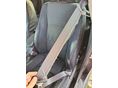 VOLVO S40 2003/7 - 11