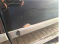 VOLVO S40 2003/7 - 12