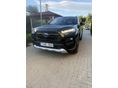 TOYOTA RAV 4 Rav4 2.5 Hybrid Adventure AWD e-CVT