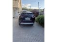 TOYOTA RAV 4 2022/6 - 3