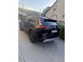 TOYOTA RAV 4 2022/6 - 4