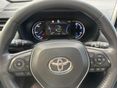 TOYOTA RAV 4 2022/6 - 5