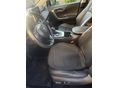 TOYOTA RAV 4 2022/6 - 7
