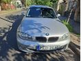 BMW 116 2005/7 - 2