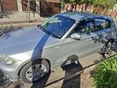 BMW 116 2005/7 - 3