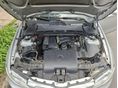 BMW 116 2005/7 - 4