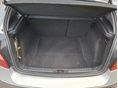 BMW 116 2005/7 - 5