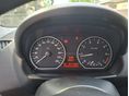 BMW 116 2005/7 - 6