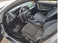 BMW 116 2005/7 - 7