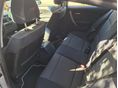 BMW 116 2005/7 - 8