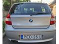 BMW 116 2005/7 - 9