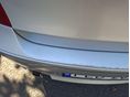 BMW 116 2005/7 - 10