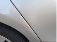 BMW 116 2005/7 - 11