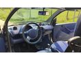 SMART FORTWO 2000/10 - 3