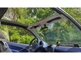SMART FORTWO 2000/10 - 4