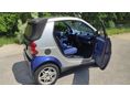 SMART FORTWO 2000/10 - 6