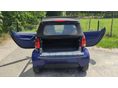 SMART FORTWO 2000/10 - 7