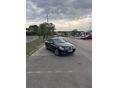 MERCEDES-BENZ C 220 2007/11 - 3
