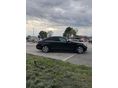 MERCEDES-BENZ C 220 2007/11 - 2
