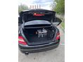 MERCEDES-BENZ C 220 2007/11 - 6