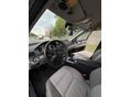 MERCEDES-BENZ C 220 2007/11 - 7
