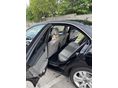MERCEDES-BENZ C 220 2007/11 - 9