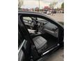 MERCEDES-BENZ C 220 2007/11 - 11