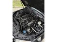 MERCEDES-BENZ C 220 2007/11 - 12