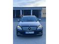 MERCEDES-BENZ C 220 2007/11 - 8