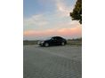 MERCEDES-BENZ C 220 2007/11 - 4