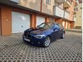 BMW 114i