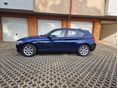 BMW 114 2014/10 - 2