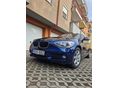 BMW 114 2014/10 - 3