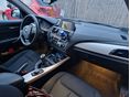 BMW 114 2014/10 - 4