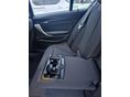 BMW 114 2014/10 - 5