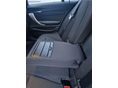 BMW 114 2014/10 - 6
