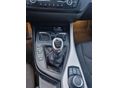 BMW 114 2014/10 - 7