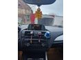 BMW 114 2014/10 - 8