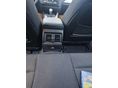 BMW 114 2014/10 - 9